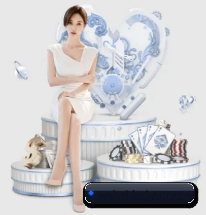开云 APP 界面